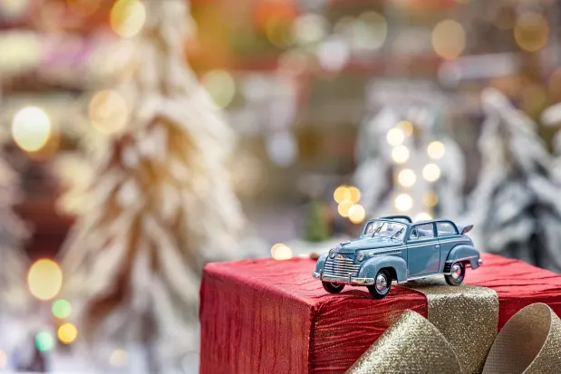 Vera Casino Android/iOS rakendus